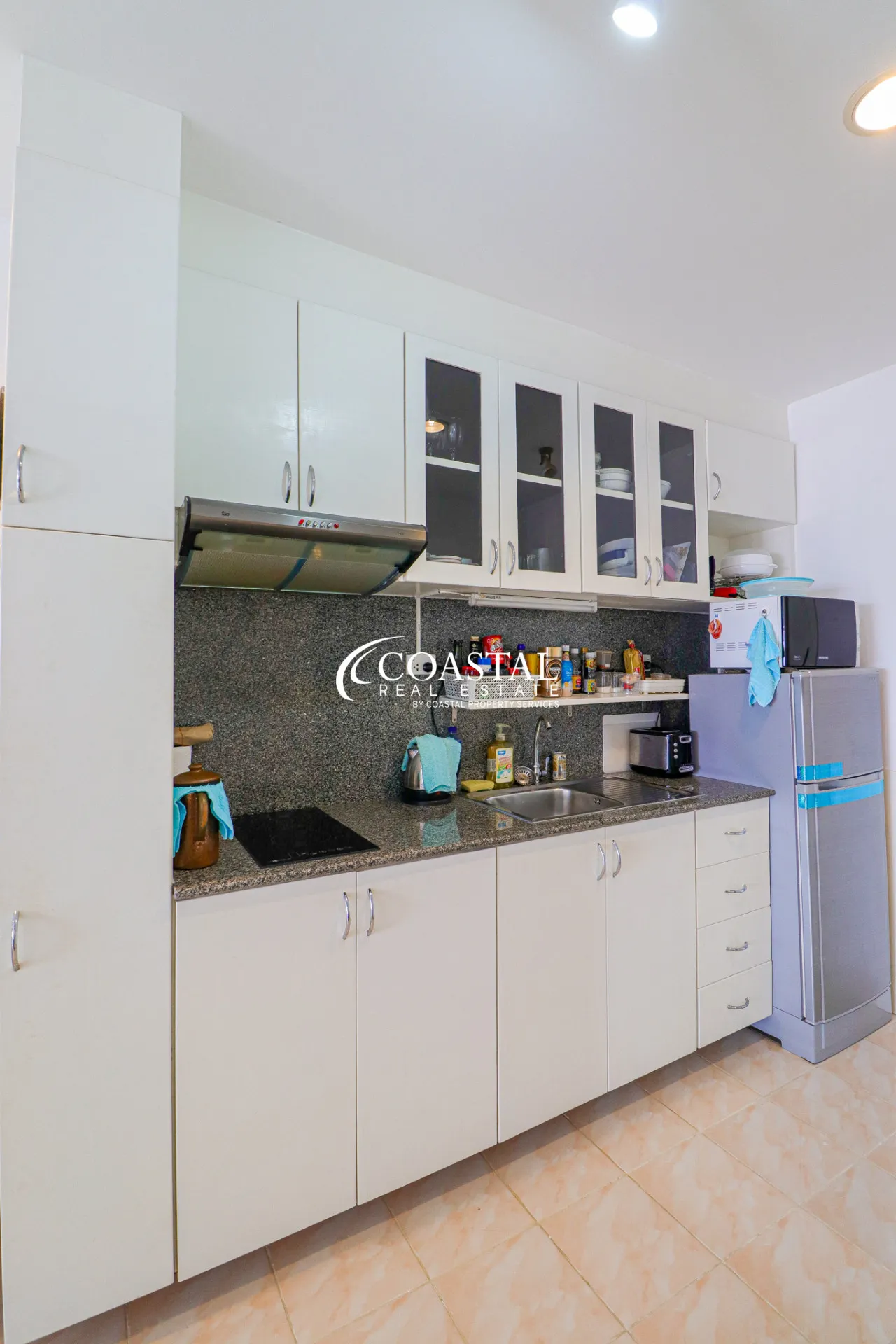 Condo For Sale Central Pattaya_C013156_4