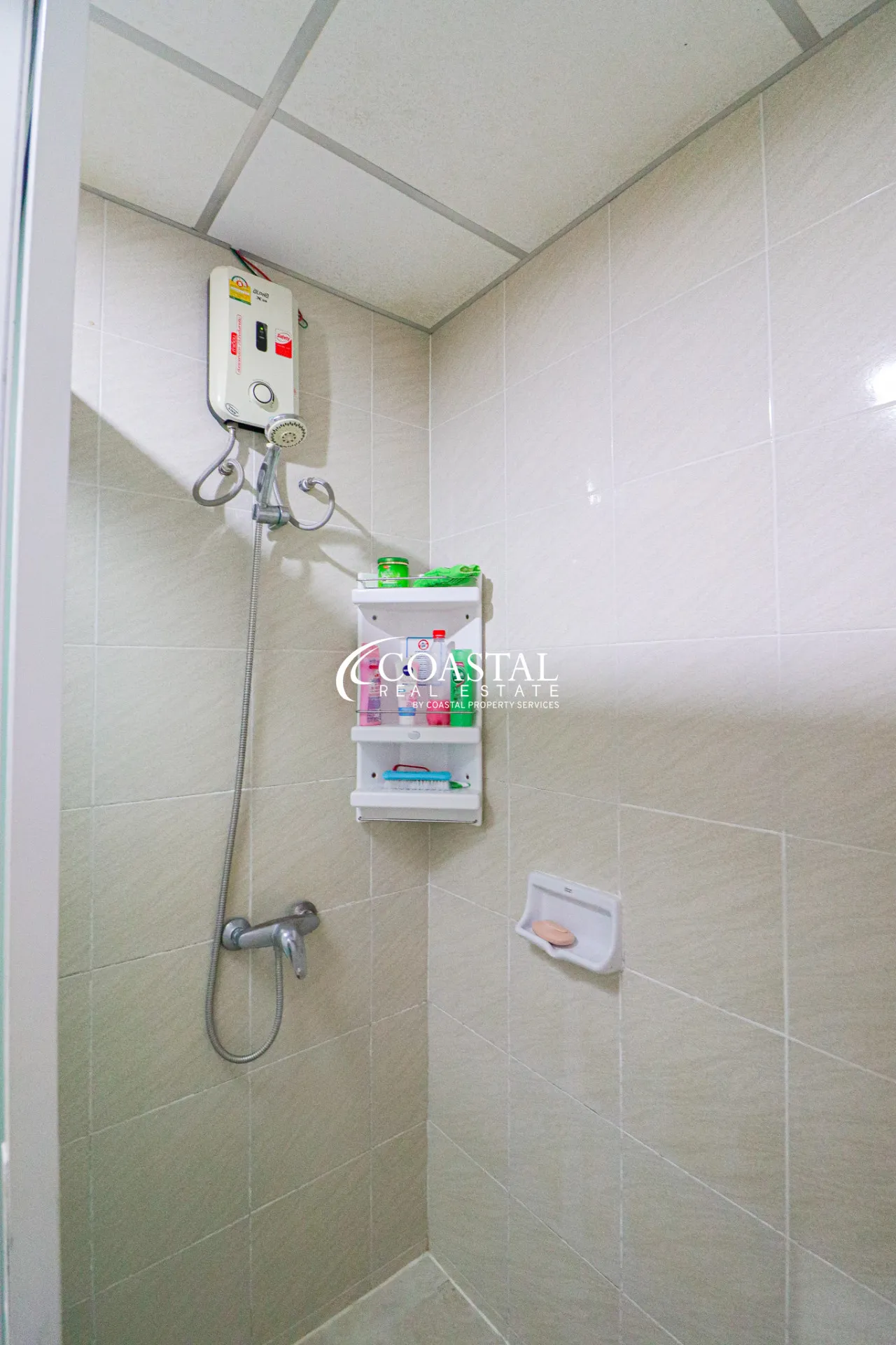 Condo For Sale Central Pattaya_C013156_6