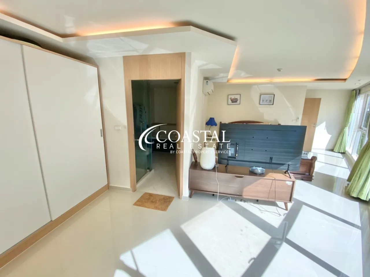 Condo For Sale Central Pattaya_C013273_10