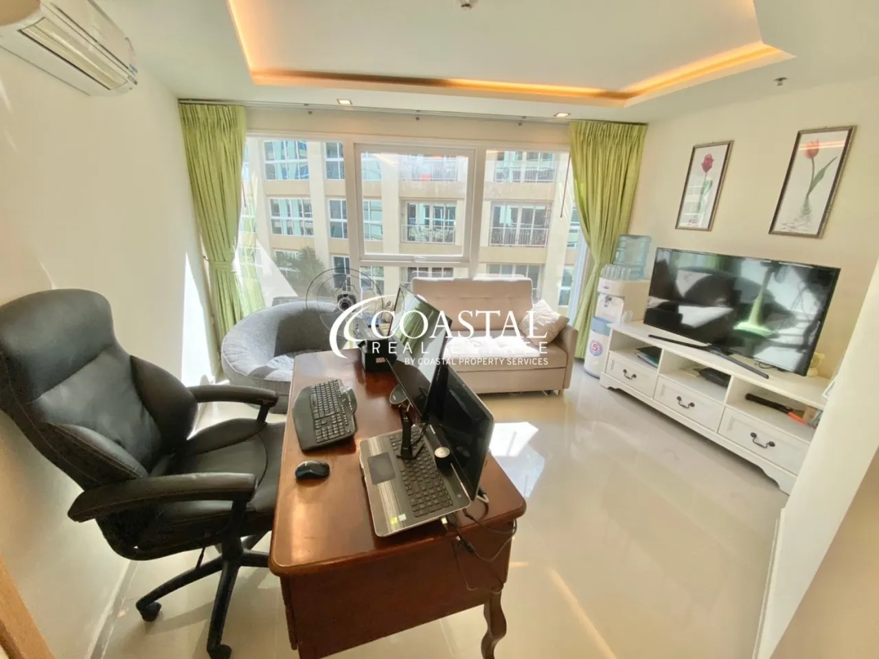 Sale Condo Pattaya Sale Condo Pattaya