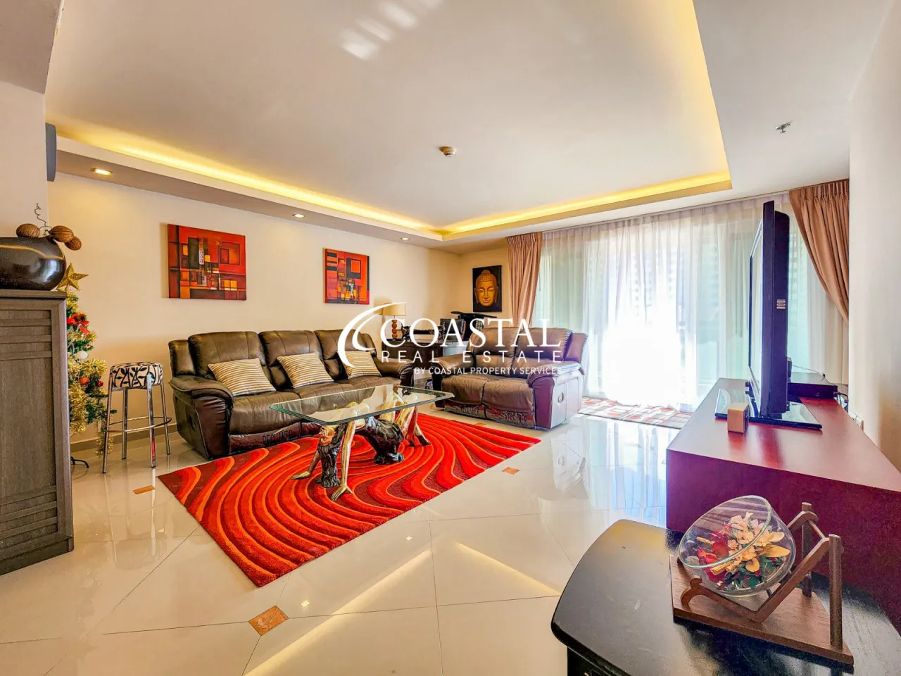 Sale Condo Pattaya