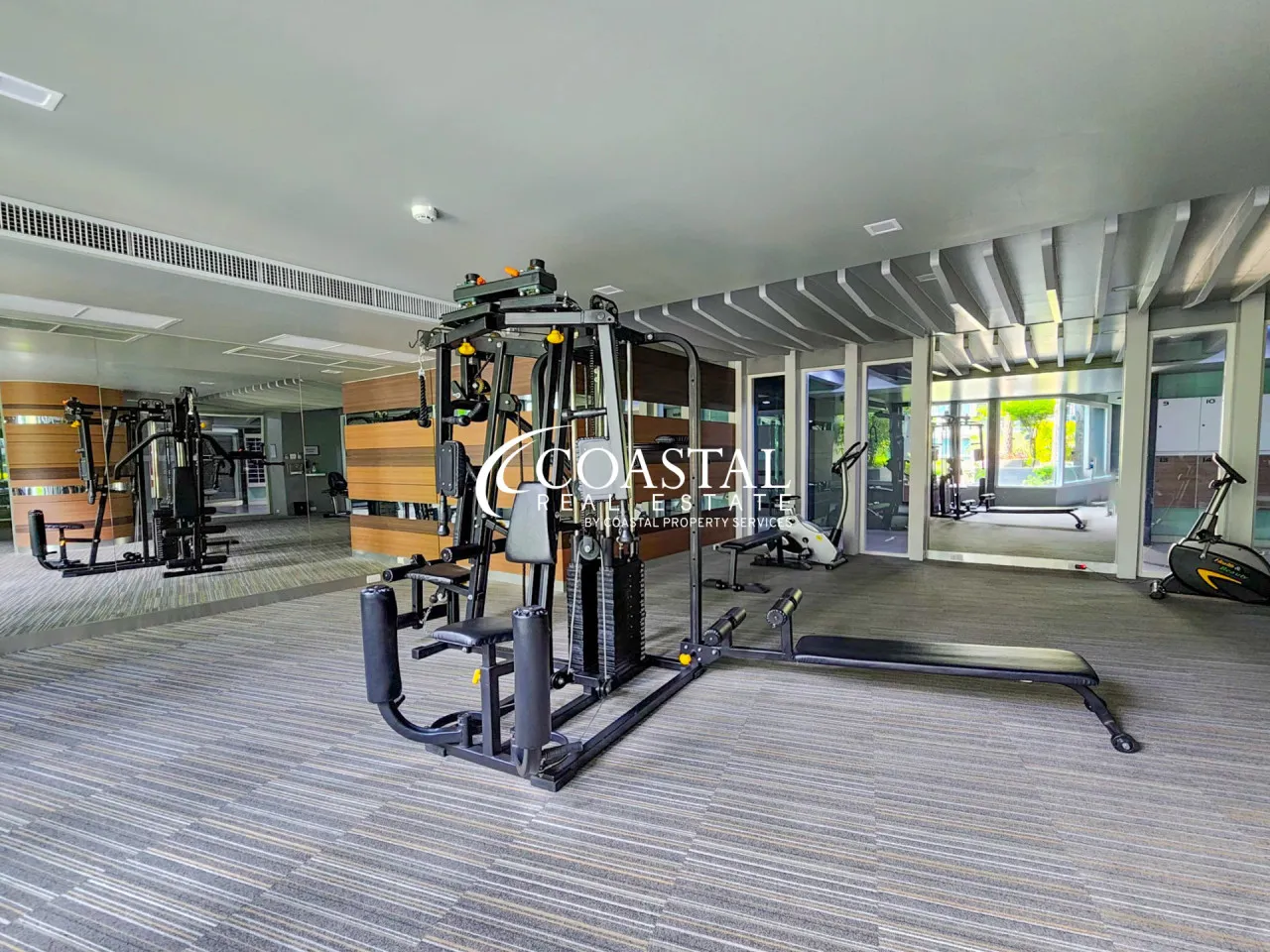 Condo For Sale Central Pattaya_C013834_16