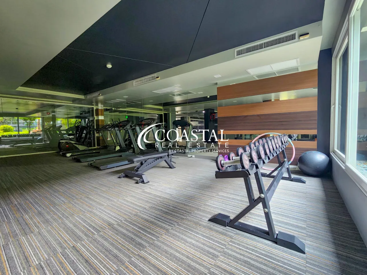 Condo For Sale Central Pattaya_C013834_17
