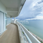 Condo For Sale Jomtien C002298
