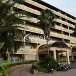 Condo For Sale Jomtien C006009