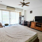 Condo For Sale Jomtien C007433