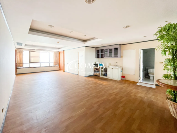 Condo For Sale Jomtien C010363