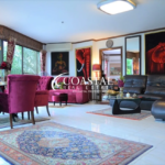 Condo For Sale Jomtien C011181