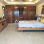 Condo For Sale Jomtien C011777