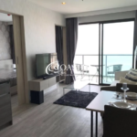 Condo For Sale Jomtien C012020