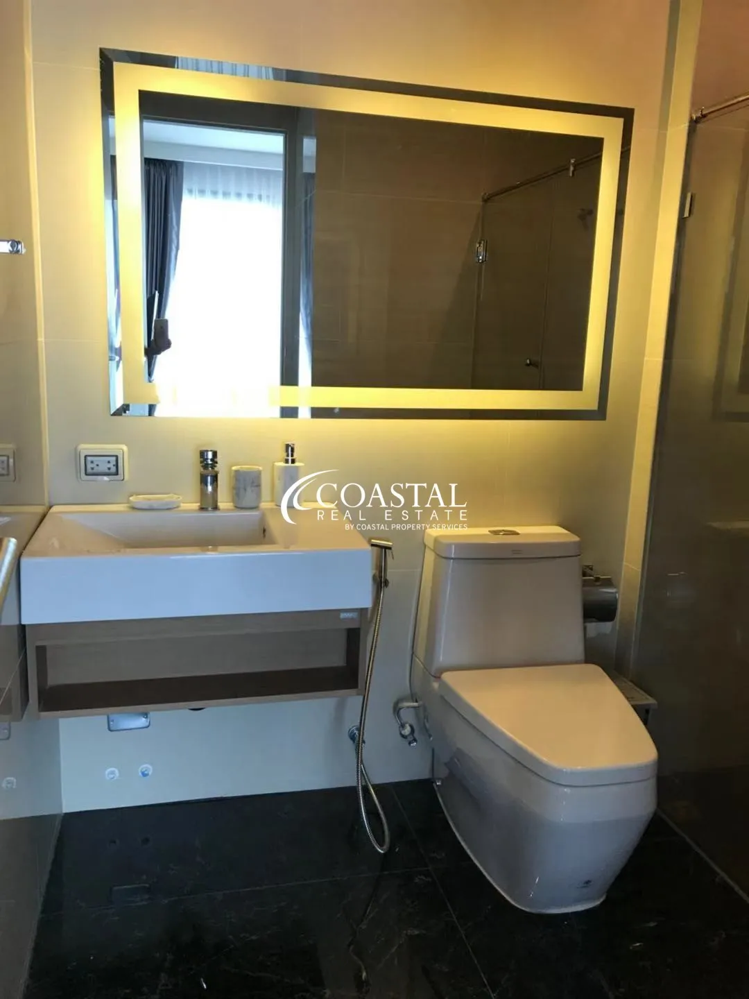 Condo For Sale Jomtien_C012020_11