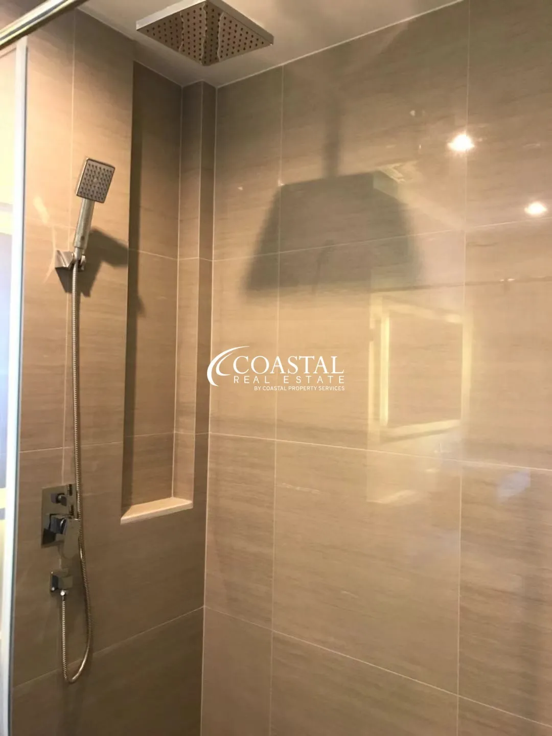 Condo For Sale Jomtien_C012020_12