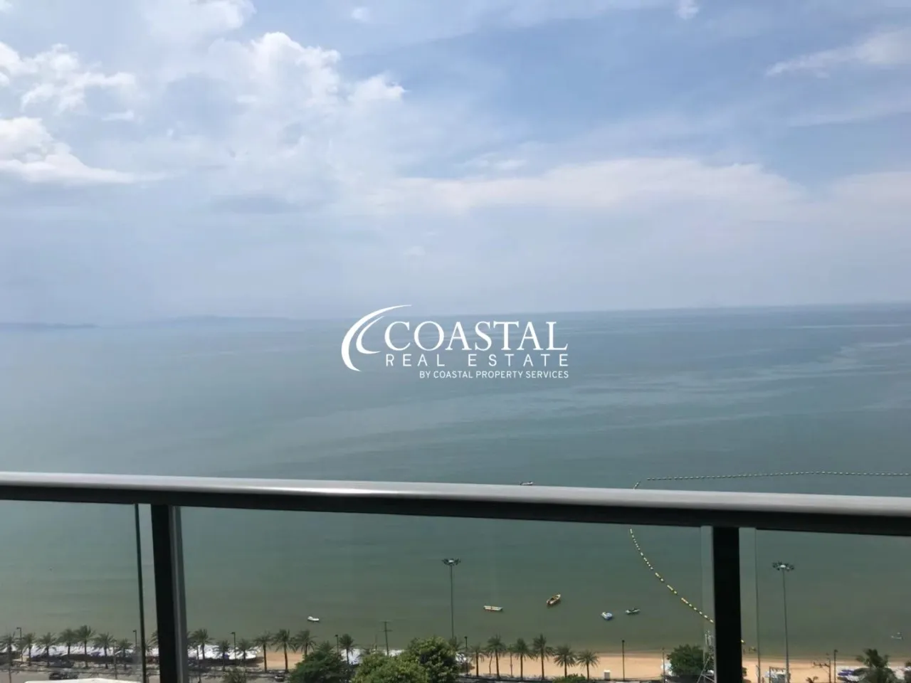 Condo For Sale Jomtien_C012020_16