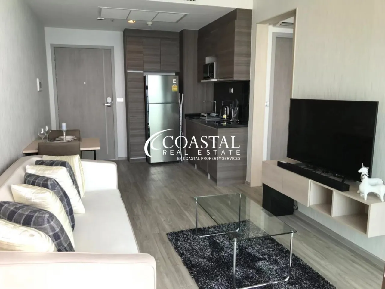 Sale Condo Pattaya Sale Condo Pattaya