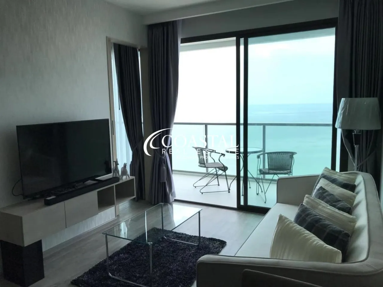 Condo For Sale Jomtien_C012020_3