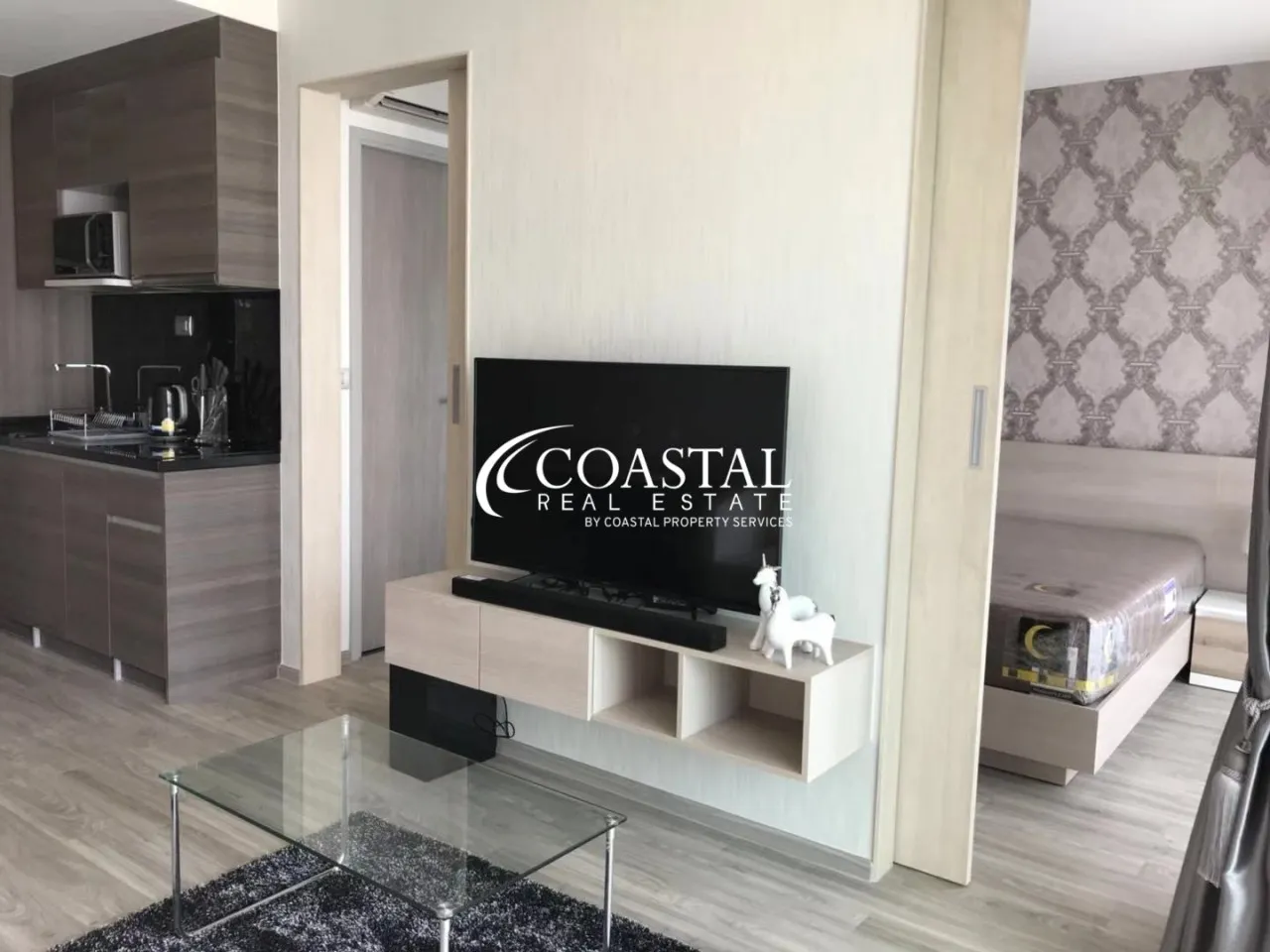 Condo For Sale Jomtien_C012020_5