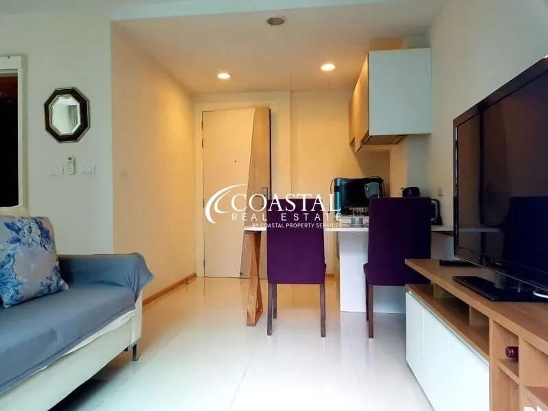 Sale Condo Pattaya