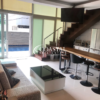 Condo For Sale Jomtien C012496