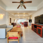 Condo For Sale Jomtien C012732
