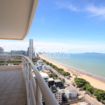 Condo For Sale Jomtien C013763