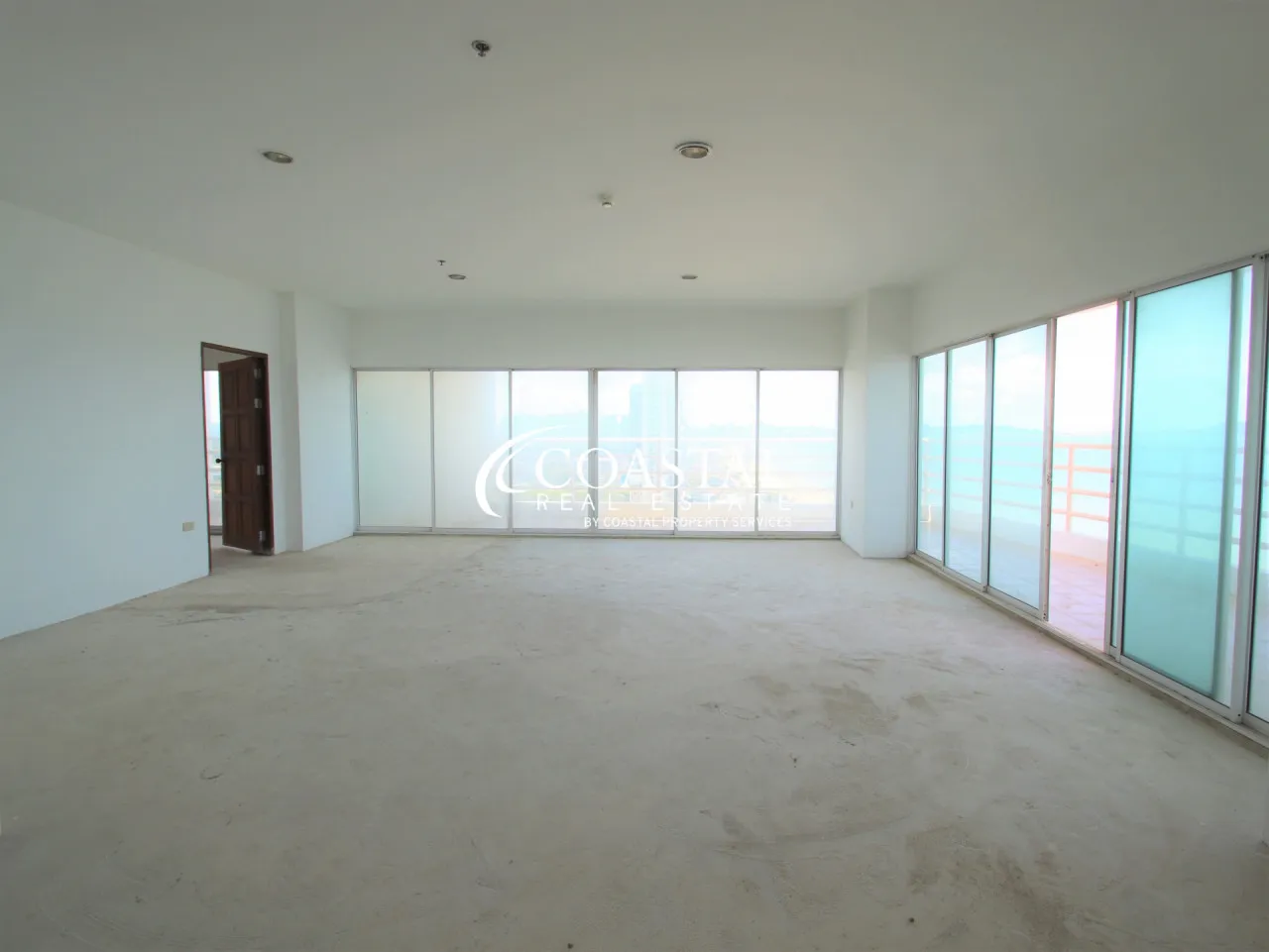 Sale Condo Pattaya