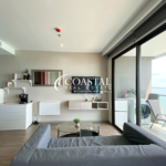 Condo For Sale Jomtien C014385