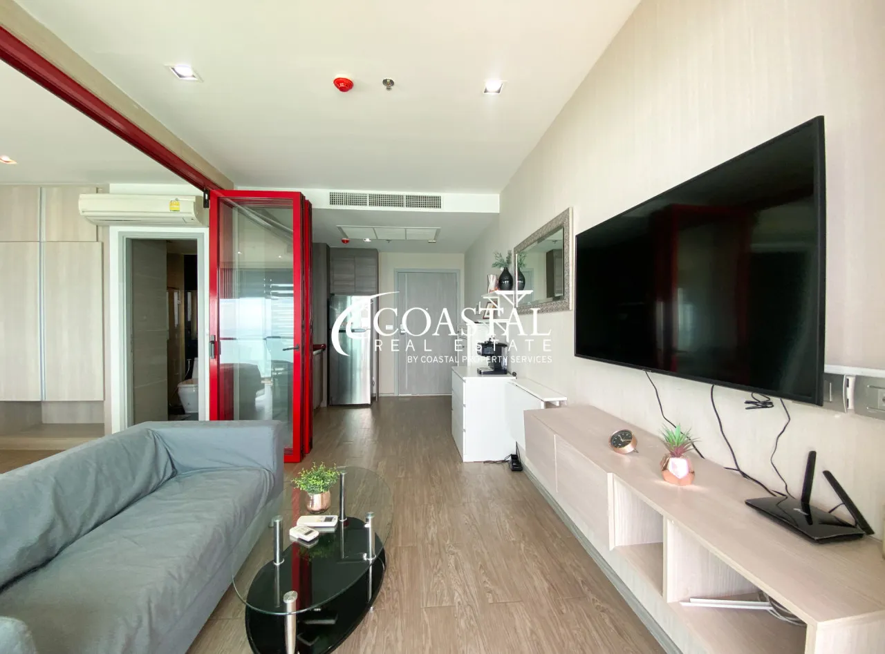 Sale Condo Pattaya