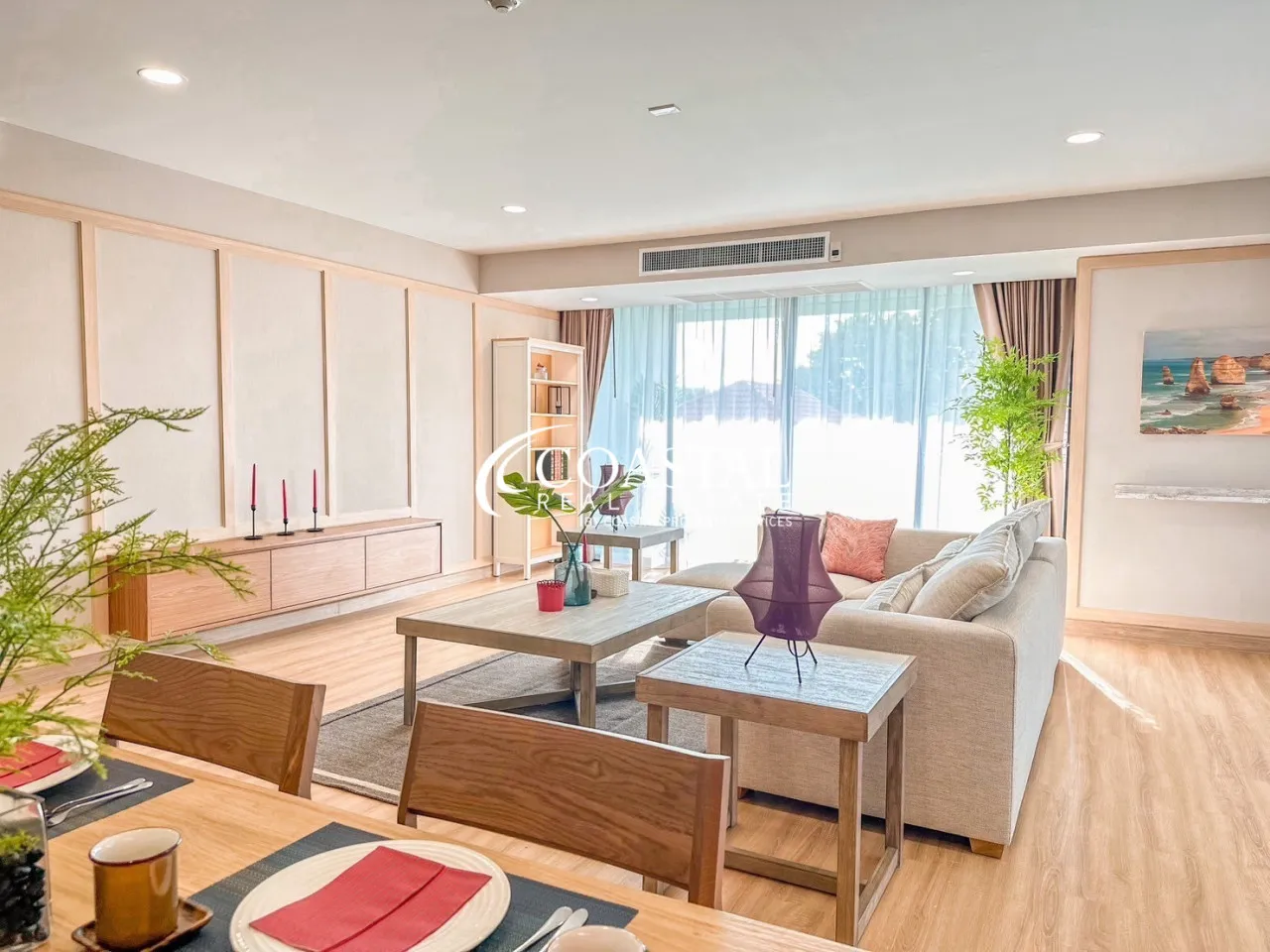 Sale Condo Pattaya