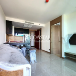 Condo For Sale Jomtien C014413