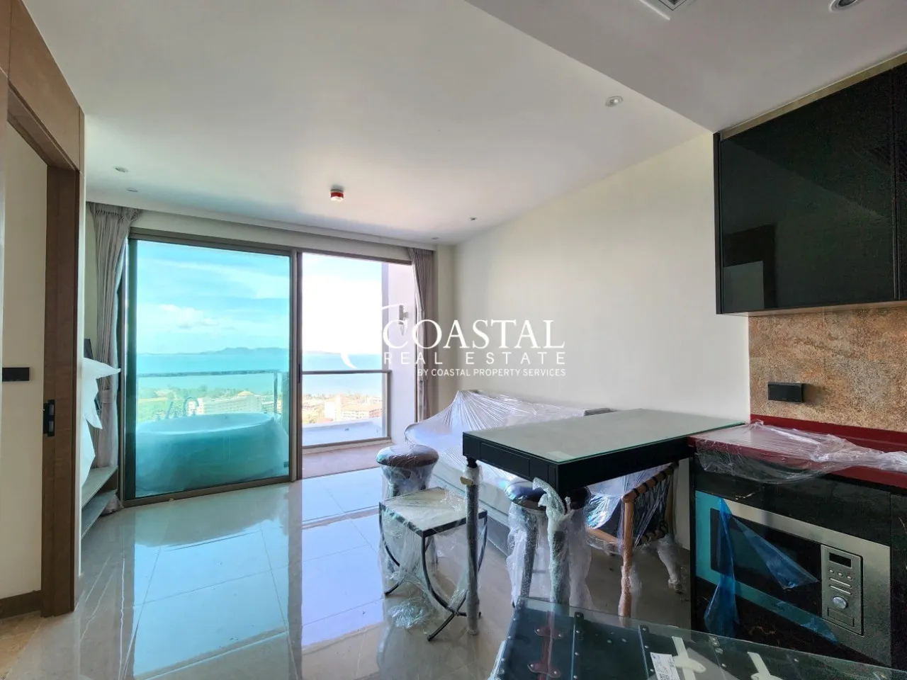 Sale Condo Pattaya