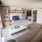 Condo For Sale Na-Jomtien C009921