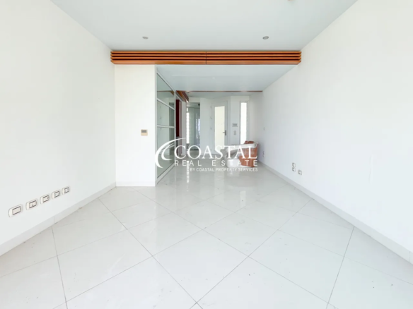 Condo For Sale Na-Jomtien C009934