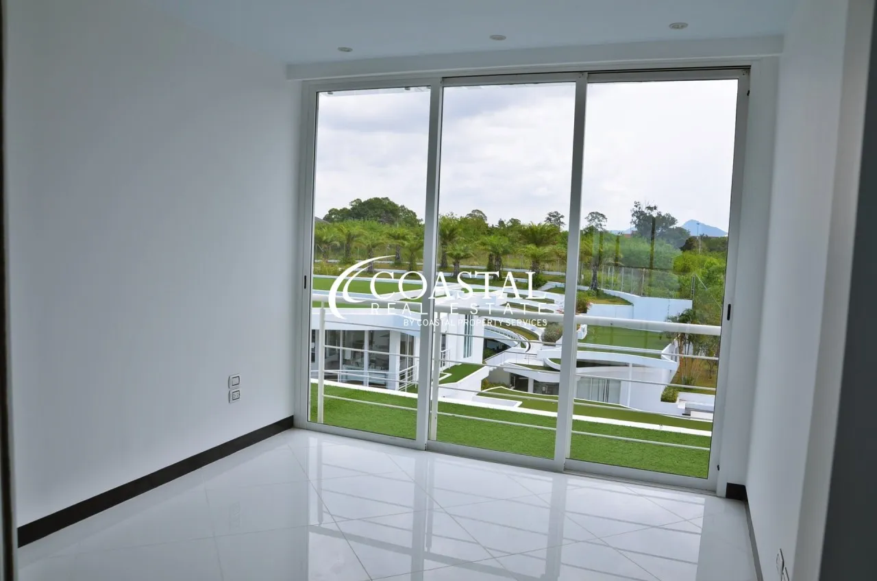 Condo For Sale Na-Jomtien_C010680_10