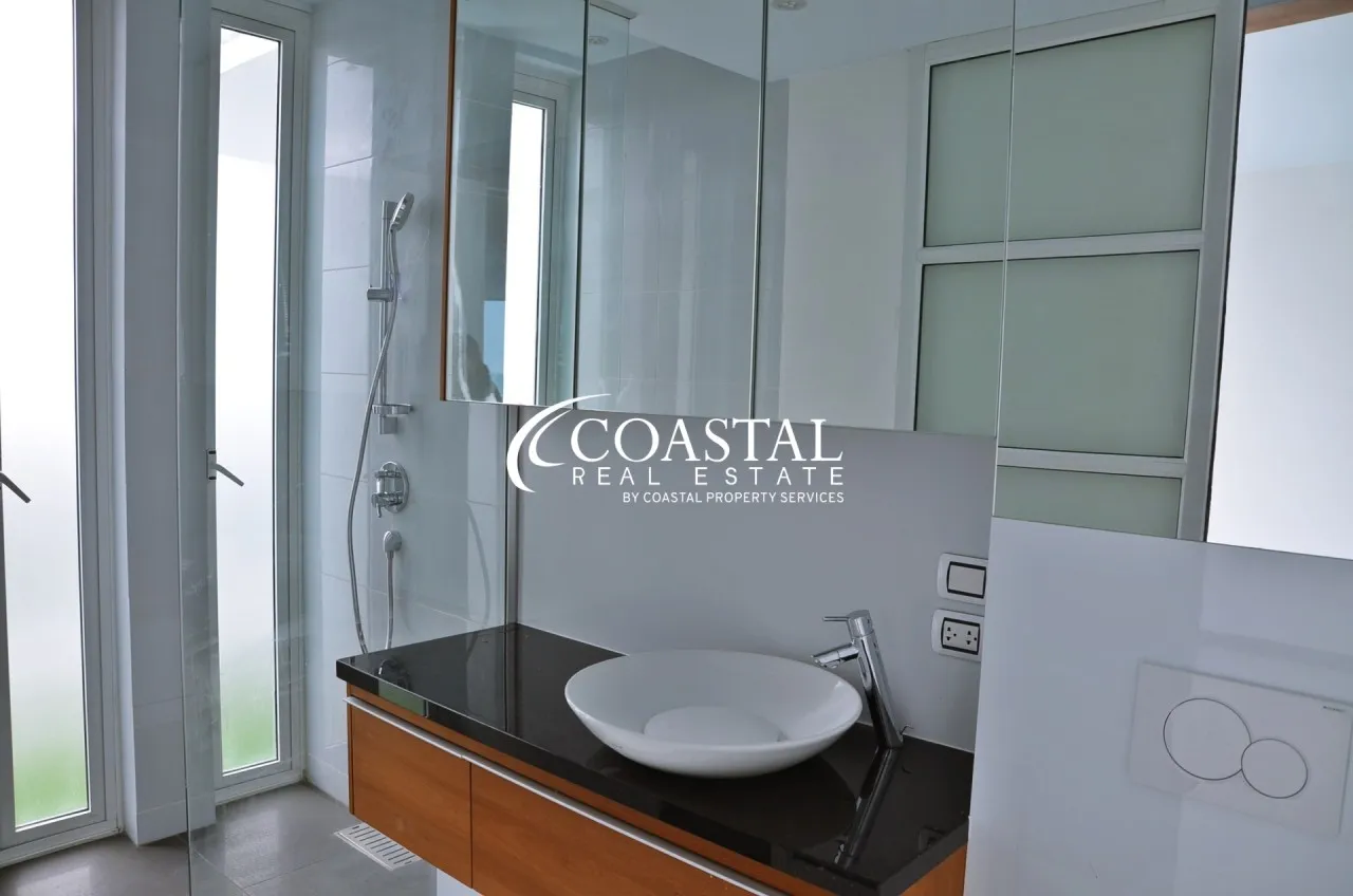 Condo For Sale Na-Jomtien_C010680_15