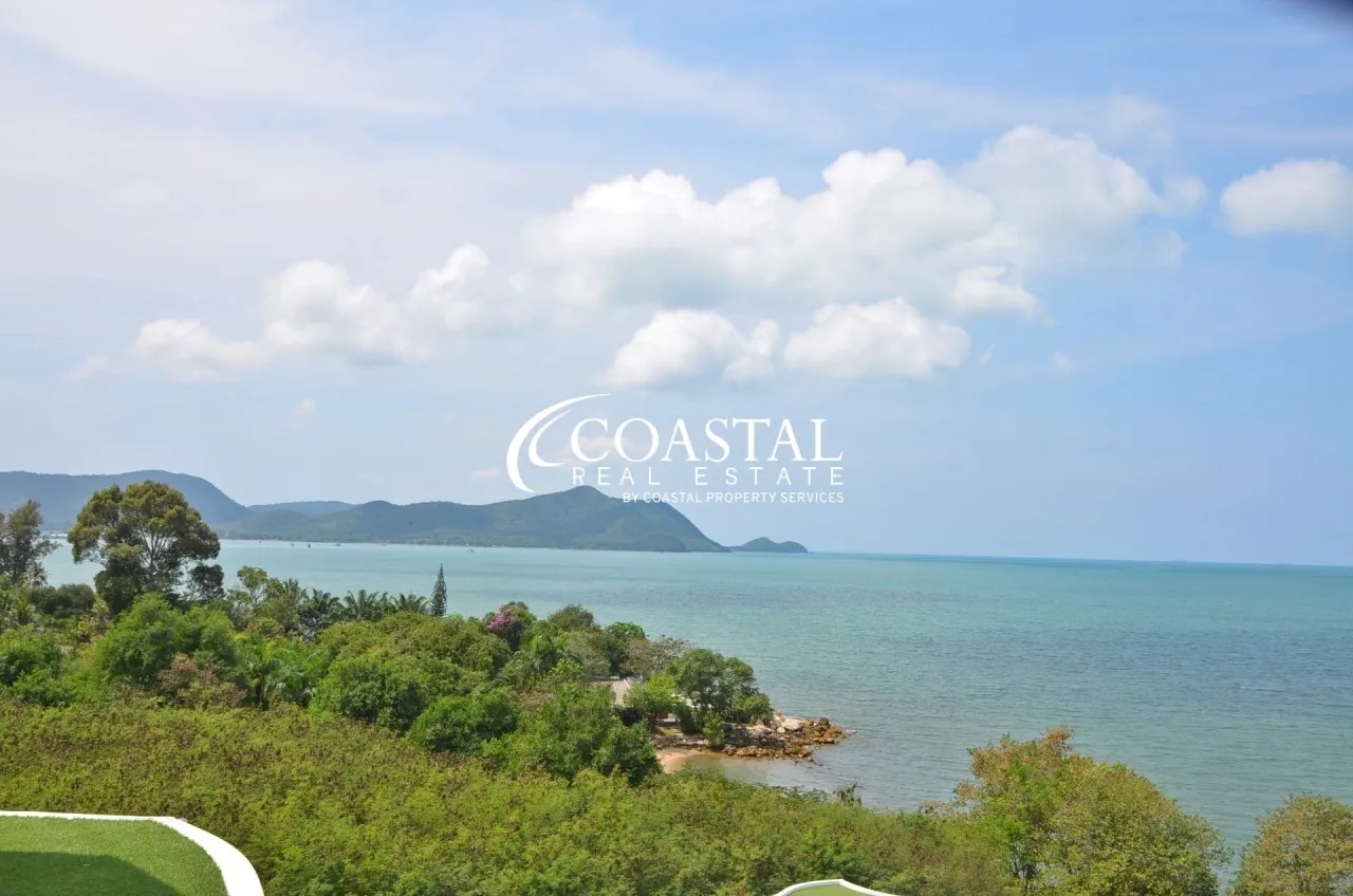 Condo For Sale Na-Jomtien_C010680_3