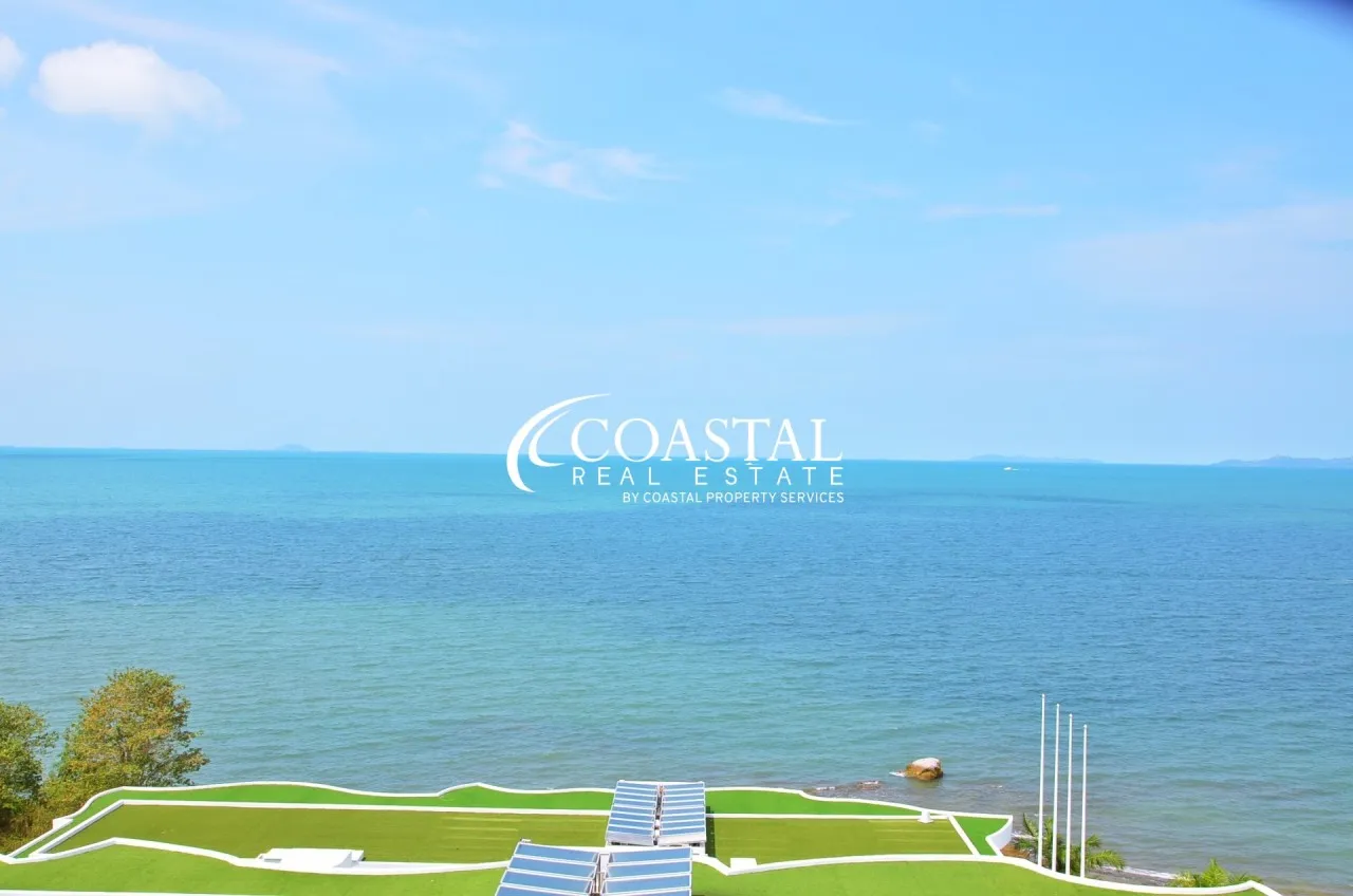 Condo For Sale Na-Jomtien_C010680_4