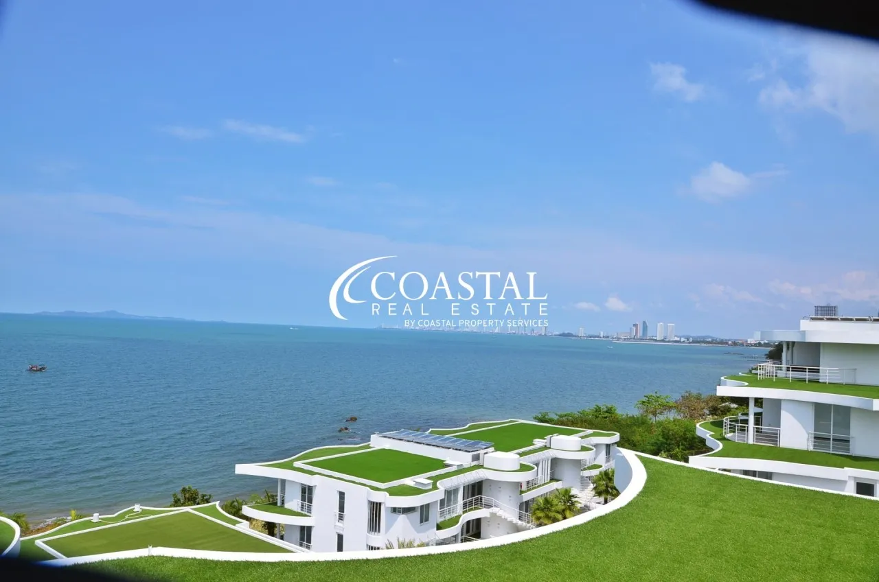 Condo For Sale Na-Jomtien_C010680_5