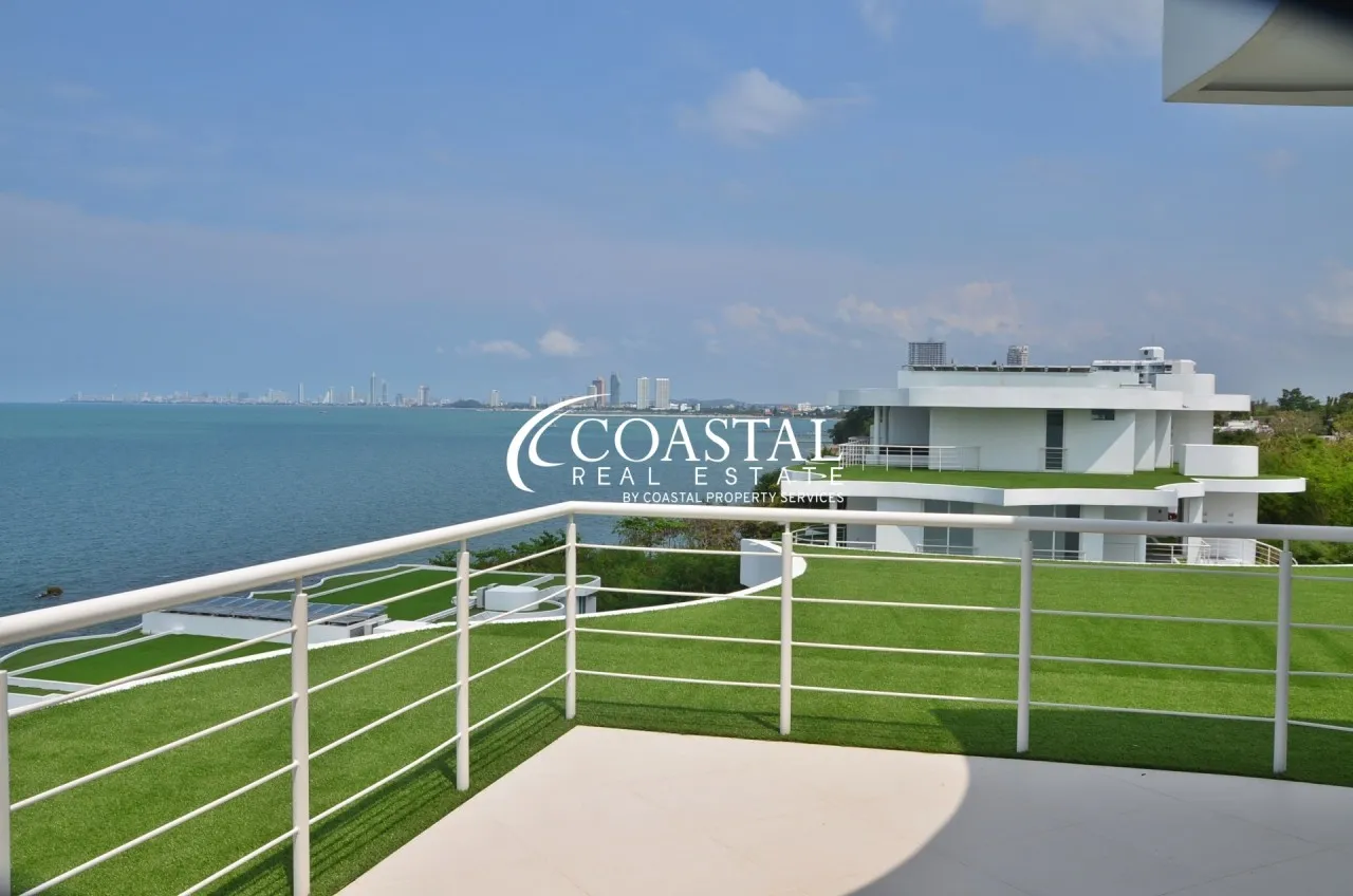 Condo For Sale Na-Jomtien_C010680_6