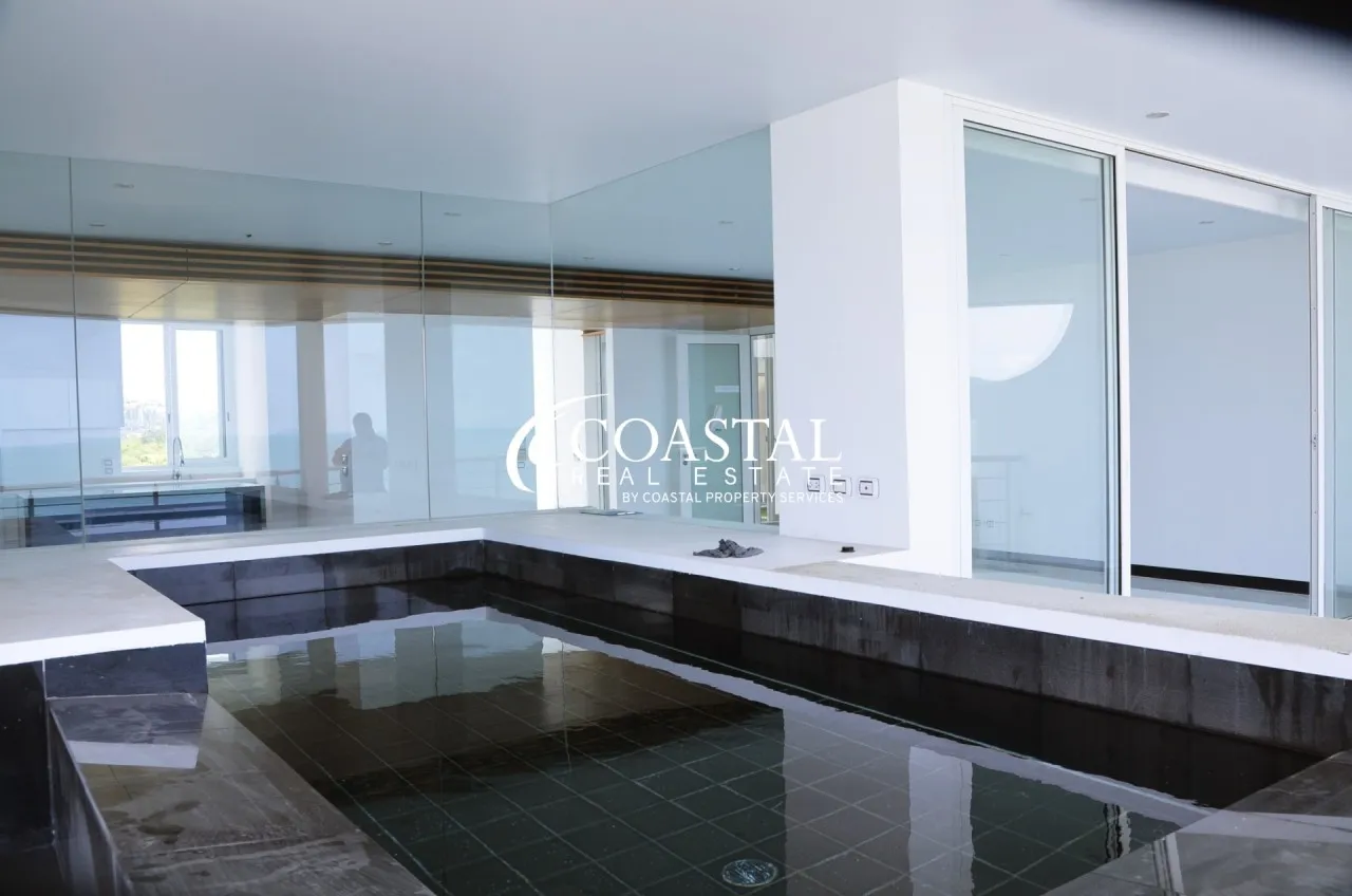 Condo For Sale Na-Jomtien_C010680_7