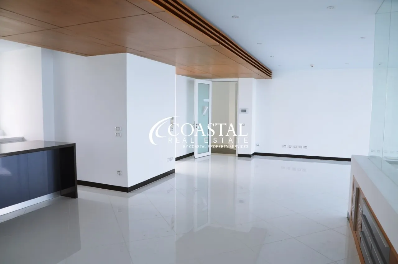 Condo For Sale Na-Jomtien_C010680_8
