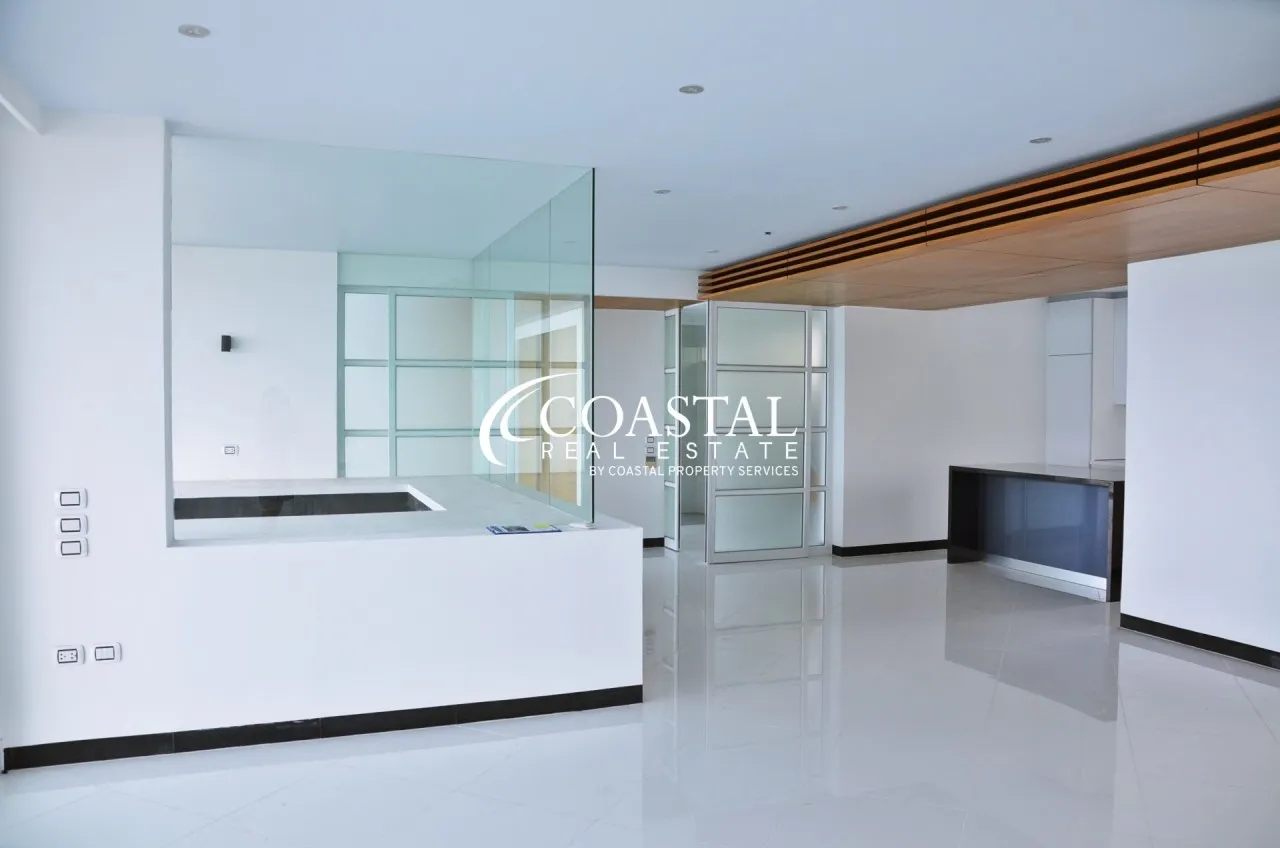 Condo For Sale Na-Jomtien_C010680_9