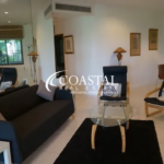 Condo For Sale Na-Jomtien C011624