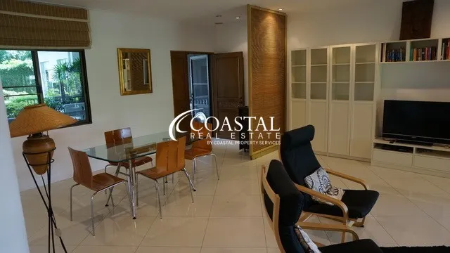 Sale Condo Pattaya