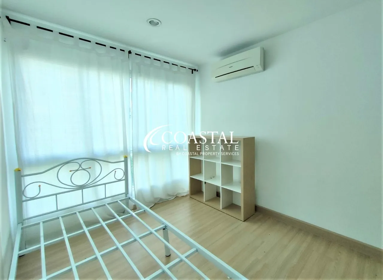 Condo For Sale Nong Palai_C013297_10