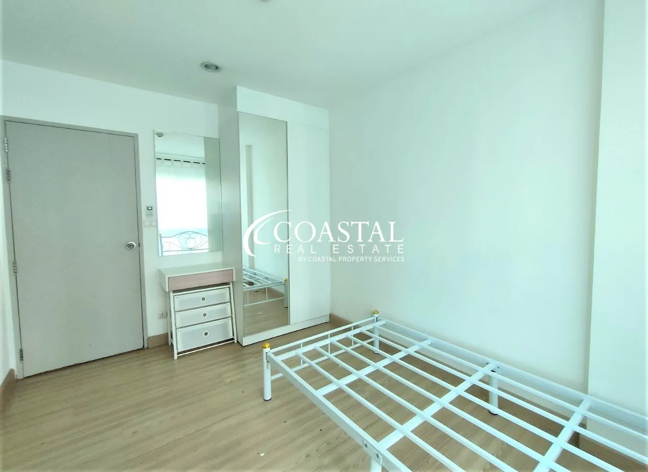 Condo For Sale Nong Palai_C013297_11
