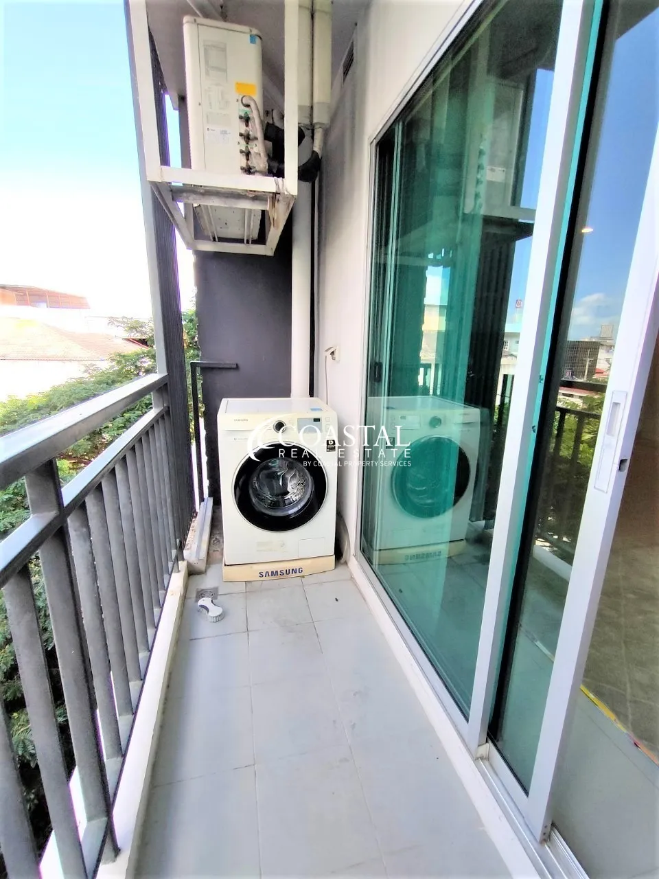 Condo For Sale Nong Palai_C013297_13