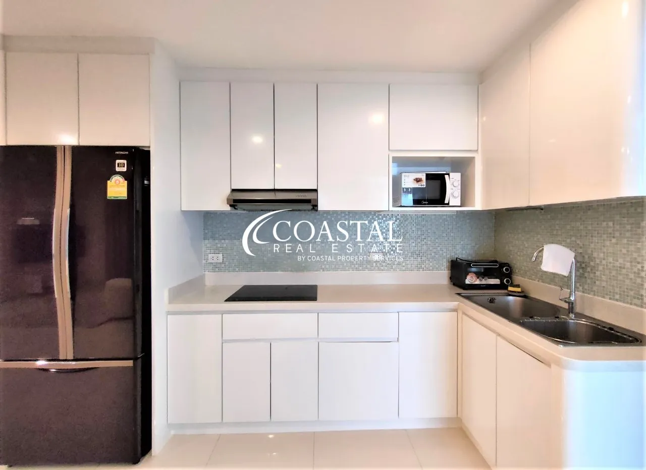 Condo For Sale Nong Palai_C013297_3