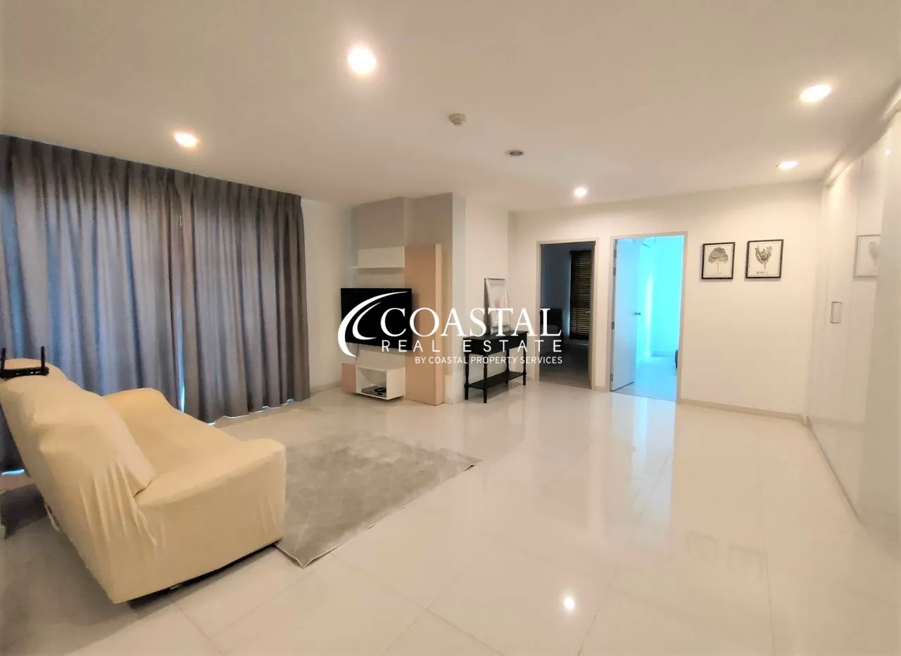 Condo For Sale Nong Palai_C013297_4