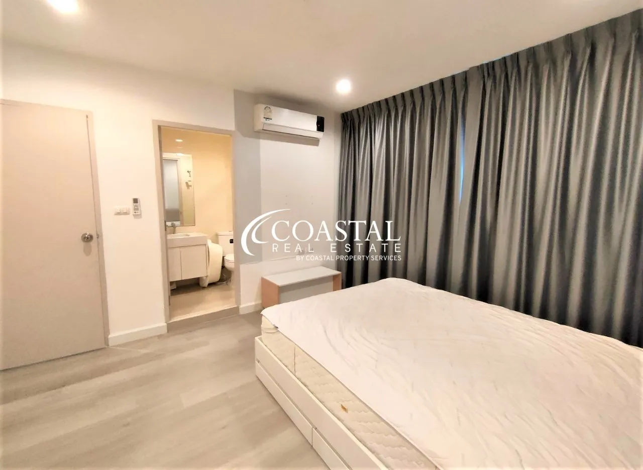 Condo For Sale Nong Palai_C013297_5