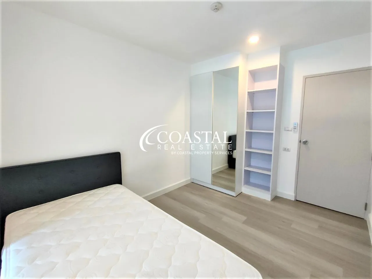 Condo For Sale Nong Palai_C013297_8